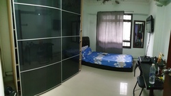 Blk 119C Kim Tian Road (Bukit Merah), HDB 4 Rooms #280710241